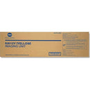 KONICA MINOLTA DRUM IU-612Y YELLOW - 120000pagini*