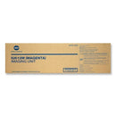 KONICA MINOLTA DRUM IU-612M MAGENTA - 120000pagini*