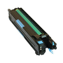 KONICA MINOLTA DRUM IU-612C CYAN - 120000pagini*
