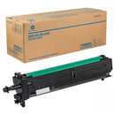 KONICA MINOLTA DRUM IU-612K BLACK - 285000pagini*