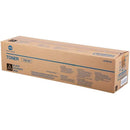KONICA MINOLTA TONER TN-613K BLACK - 45000pagini*