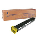 KONICA MINOLTA TONER TN-613Y YELLOW - 30000pagini*