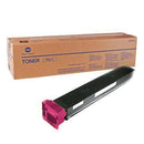 KONICA MINOLTA TONER TN-613M MAGENTA - 30000pagini*