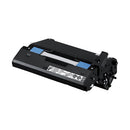 KONICA MINOLTA DRUM A0VU0Y1 - BLACK 45000pagini, COLOR 11200pagini*