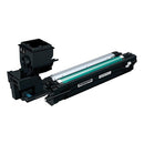 KONICA MINOLTA TONER TNP-21K BLACK - 3000pagini*