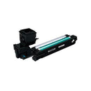 KONICA MINOLTA TONER TNP-20K BLACK - 5000pagini*