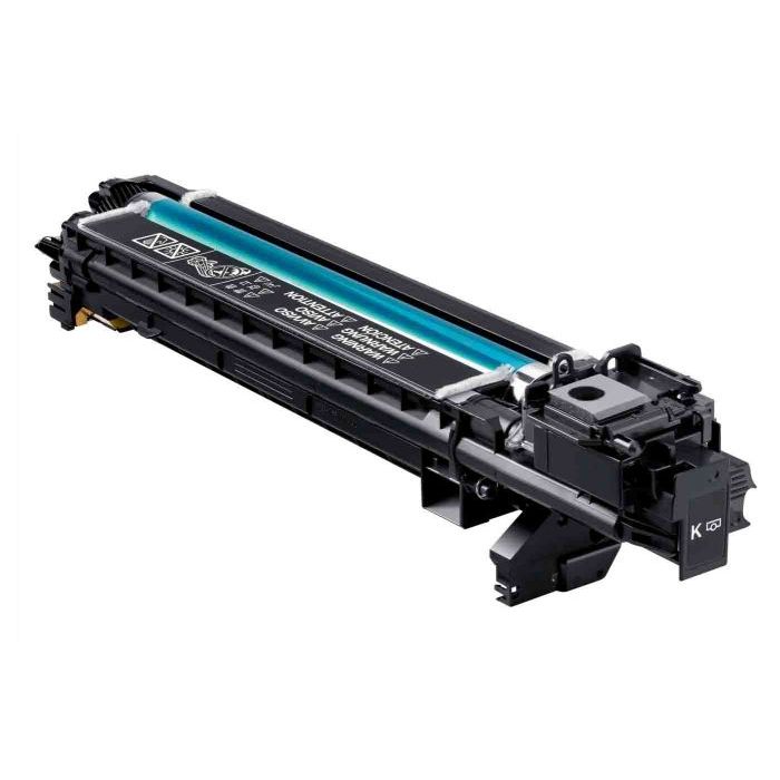 KONICA MINOLTA TONER IUP-12K BLACK - 30000pagini*