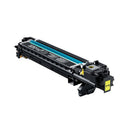 KONICA MINOLTA DRUM IUP-12Y YELLOW - 30000pagini*