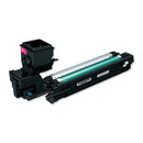 KONICA MINOLTA TONER TNP-21M MAGENTA - 3000pagini*