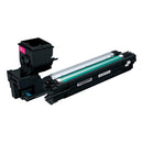 KONICA MINOLTA TONER TNP-20M MAGENTA - 5000pagini*