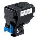 KONICA MINOLTA TONER TNP-18K BLACK - 6000pagini*