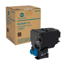 KONICA MINOLTA TONER TNP-27K BLACK - 5200pagini*