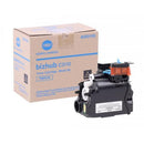 KONICA MINOLTA TONER A0X5155 BLACK - 5000pagini*