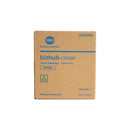 KONICA MINOLTA TONER A0X5254 YELLOW - 5000pagini*