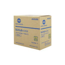 KONICA MINOLTA TONER A0X5255 YELLOW - 5000pagini*