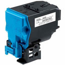 KONICA MINOLTA TONER TNP-18C CYAN - 6000pagini*