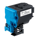 KONICA MINOLTA TONER TNP-22C CYAN - 6000pagini*