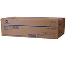 KONICA MINOLTA DEVELOPER DV-311Y YELLOW - 115000pagini*