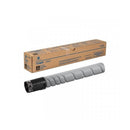 KONICA MINOLTA TONER TN-319K BLACK - 29000pagini*