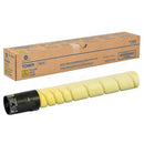 KONICA MINOLTA TONER TN-319Y YELLOW - 26000pagini*