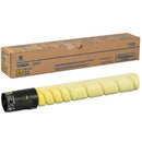 KONICA MINOLTA TONER TN-216Y YELLOW - 26000pagini*