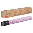 KONICA MINOLTA TONER TN-319M MAGENTA - 26000pagini*