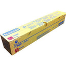 KONICA MINOLTA TONER TN-216M MAGENTA- 26000pagini*