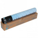 KONICA MINOLTA TONER TN-216C CYAN - 26000pagini*