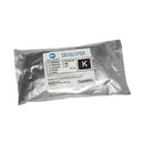 KONICA MINOLTA DEVELOPER DV-116 BLACK - 55000pagini*