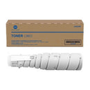 KONICA MINOLTA TONER TN-414 BLACK - 25000pagini*