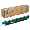 KONICA MINOLTA DRUM DR-512K BLACK - 130000pagini*