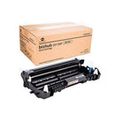 KONICA MINOLTA DRUM DR-P01 BLACK - 25000pagini*