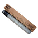 KONICA MINOLTA TONER TN-321K BLACK - 27000pagini*