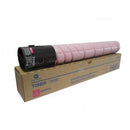 KONICA MINOLTA TONER A33K352 MAGENTA - 26000pagini*
