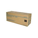 KONICA MINOLTA DRUM IUP-22K BLACK - 60000pagini*