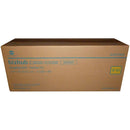 KONICA MINOLTA DRUM IUP-22Y YELLOW - 60000pagini*