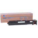 KONICA MINOLTA TONER A3VU050 BLACK - 40000pagini*