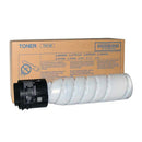 KONICA MINOLTA TONER TN-118 BLACK - 12000pagini*