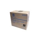 KONICA MINOLTA TONER TNP-48K BLACK - 10000pagini*
