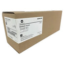 KONICA MINOLTA TONER A6VK01W BLACK - 20000pagini*