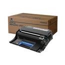KONICA MINOLTA DRUM IUP-19 BLACK - 60000pagini*