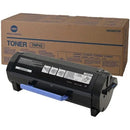 KONICA MINOLTA TONER A6WN01W BLACK - 20000pagini*
