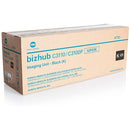 KONICA MINOLTA UNITATE IMAGINE A73303H BLACK - 25000pagini*