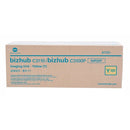 KONICA MINOLTA UNITATE IMAGINE A73308H YELLOW - 25000pagini*