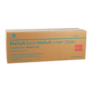 KONICA MINOLTA UNITATE IMAGINE A7330EH MAGENTA - 25000pagini*