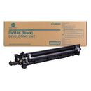 KONICA MINOLTA DEVELOPER DV-313K BLACK*
