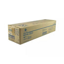 KONICA MINOLTA DEVELOPER DV-313M MAGENTA*