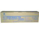 KONICA MINOLTA DRUM DR-313 COLOR*