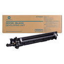 KONICA MINOLTA DEVELOPER DV-312K BLACK - 600000pagini*