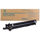 KONICA MINOLTA DRUM DR-312K BLACK - 80000pagini*